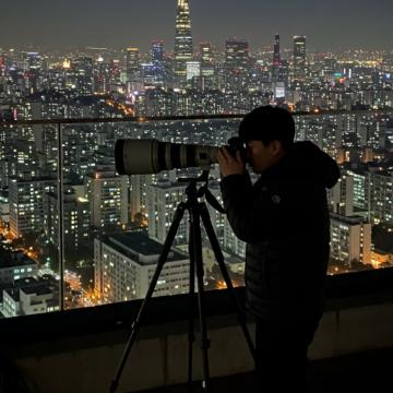 원하시는 날짜에 맞추어 계약 체결